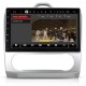 Навигация / Мултимедия / Таблет с Android 13 и Голям Екран за Ford Focus 2  - DD-5692